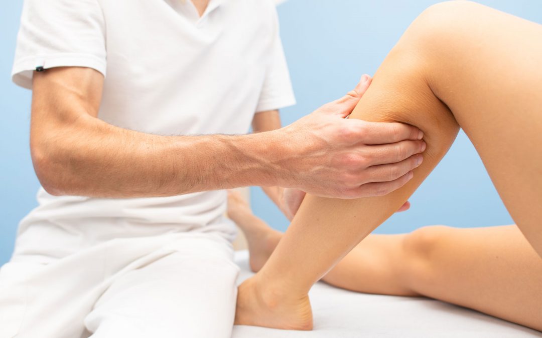 What Can You Expect During an Osteopathic Treatment? Know in Details