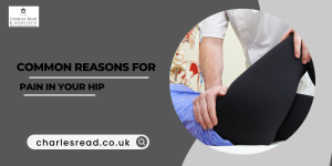 Common-Reasons-for-Pain-in-Your-Hip