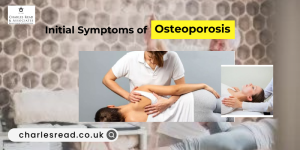 Initial-Symptoms-of-Osteoporosis